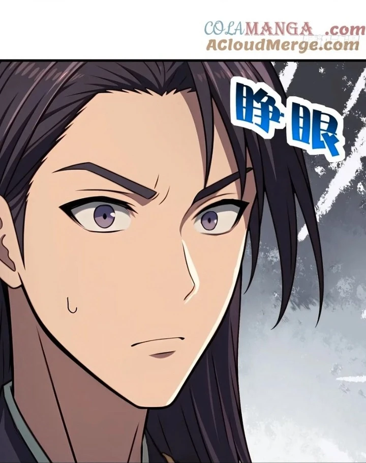 Chapter Image 31