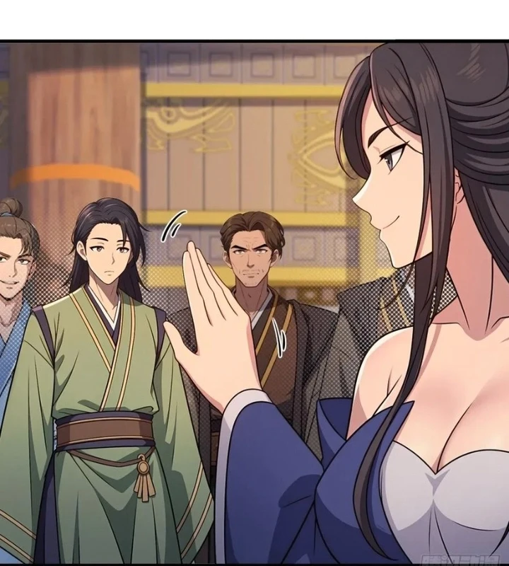 Chapter Image 34