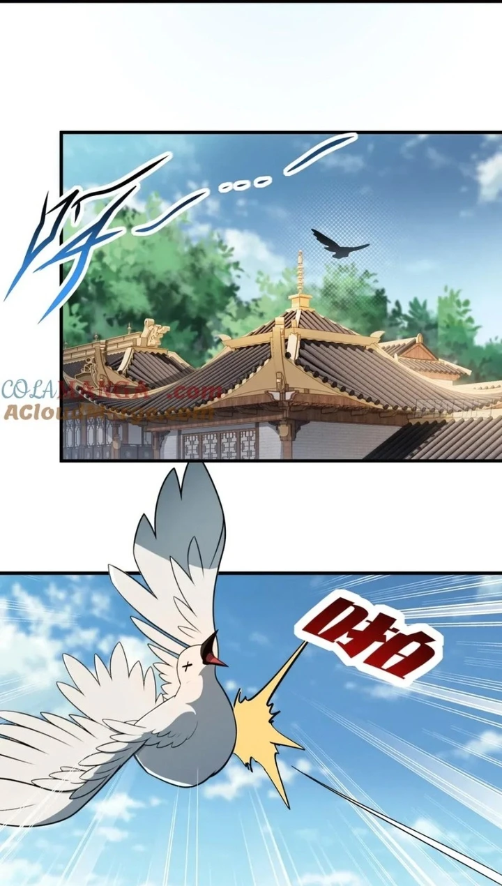 Chapter Image 44