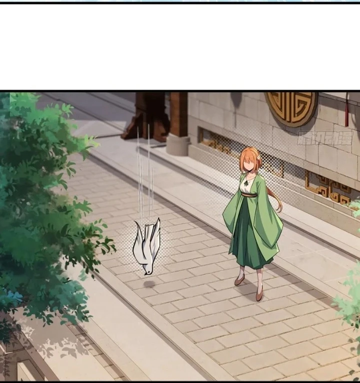 Chapter Image 45