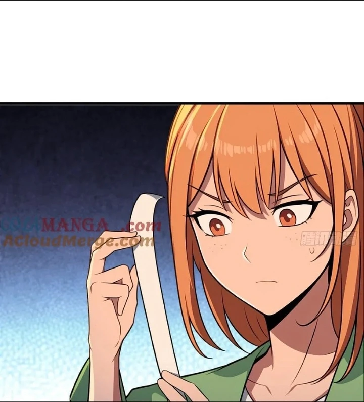 Chapter Image 46