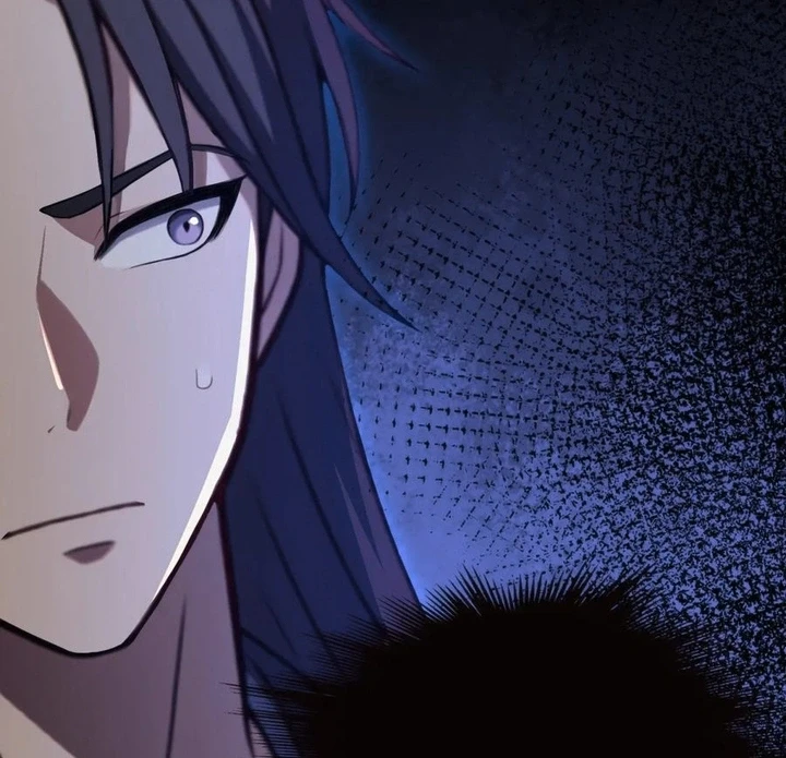 Chapter Image 38