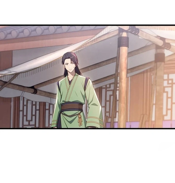 Chapter Image 41