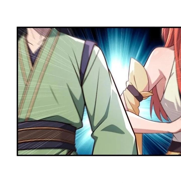 Chapter Image 42