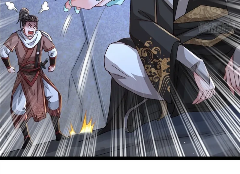 Chapter Image 9