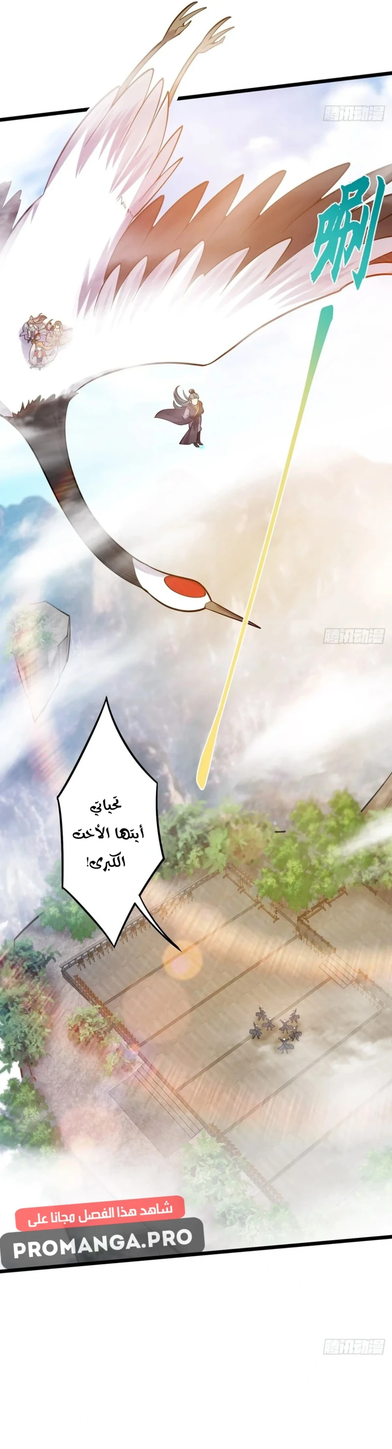Chapter Image 5