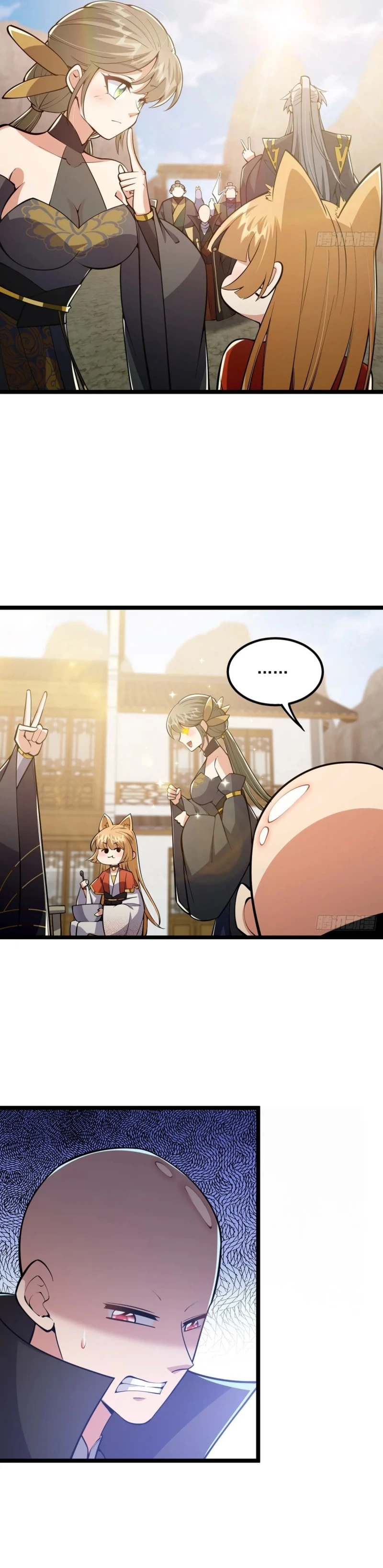 Chapter Image 19