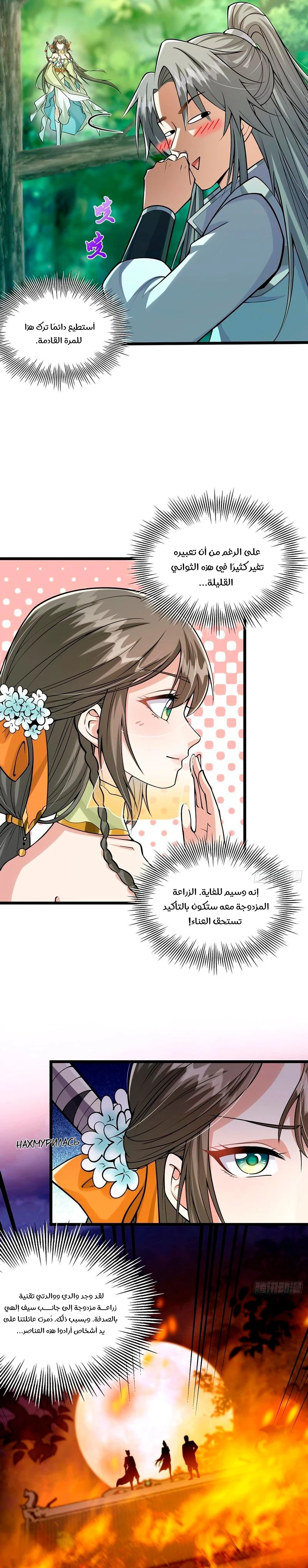 Chapter Image 4