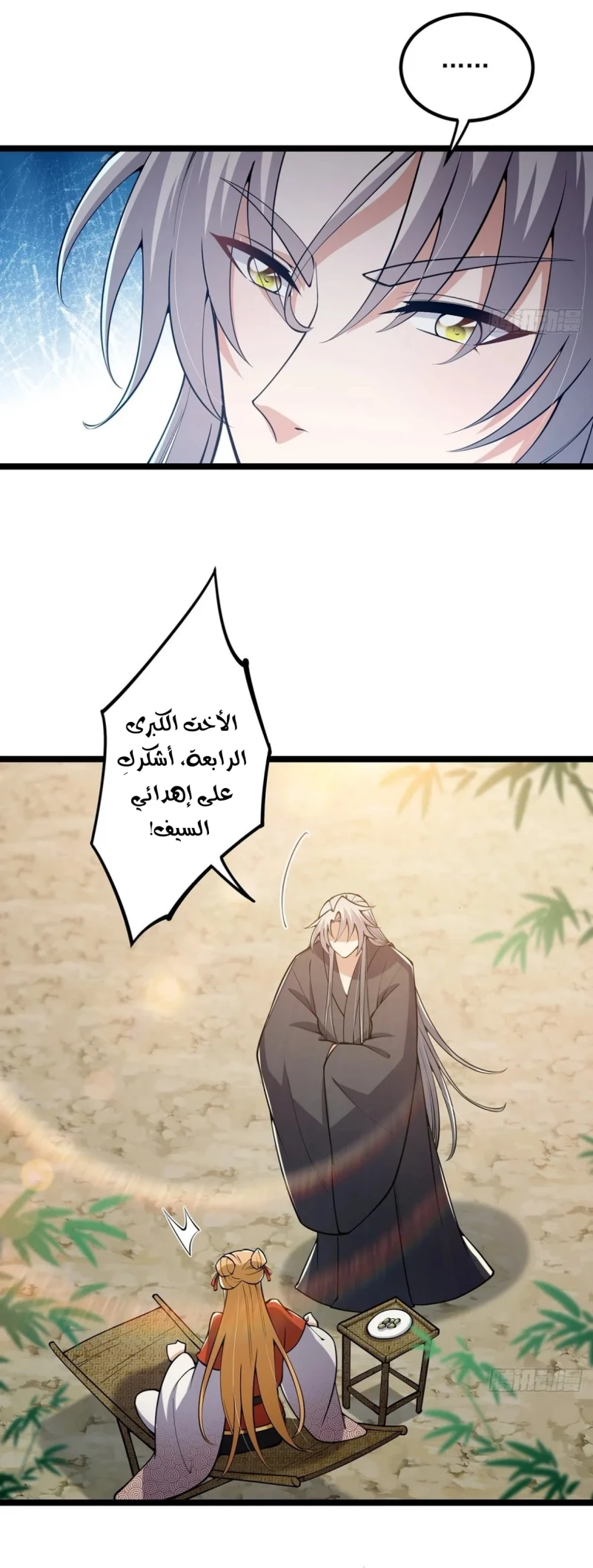 Chapter Image 17