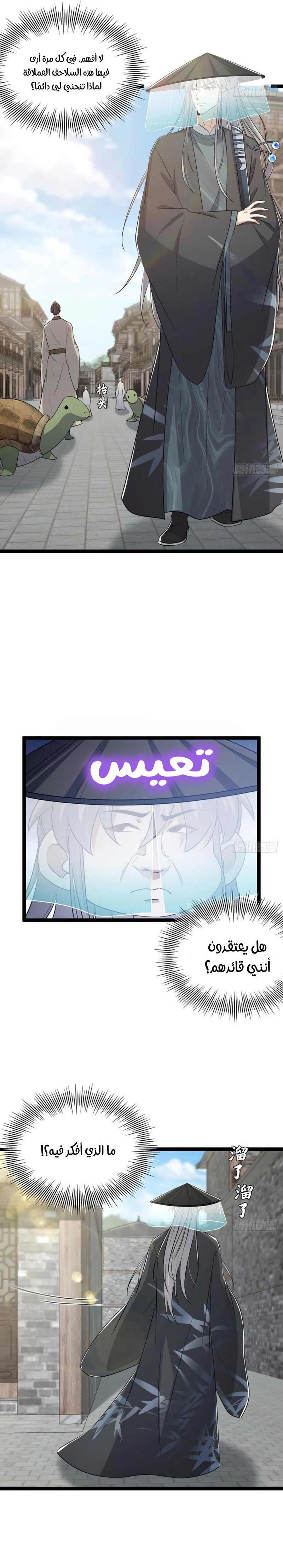 Chapter Image 13