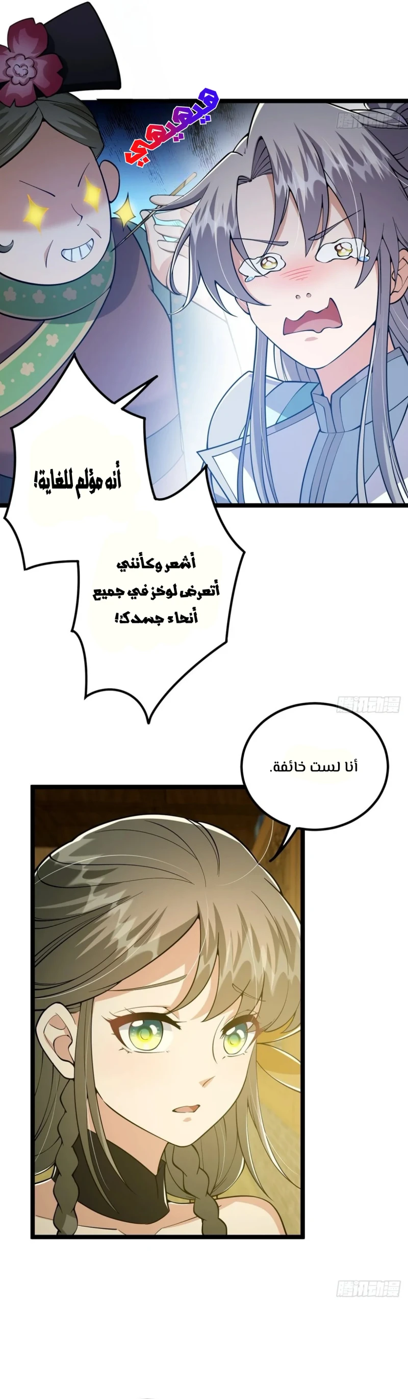 Chapter Image 3