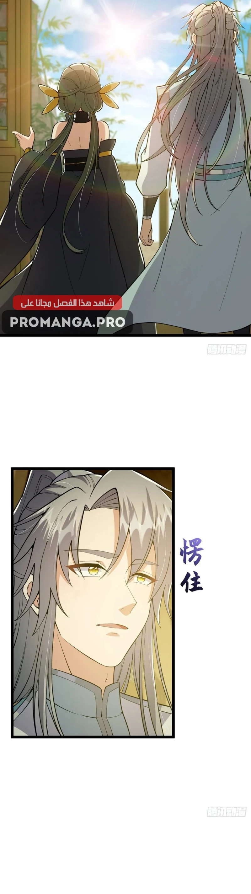 Chapter Image 5