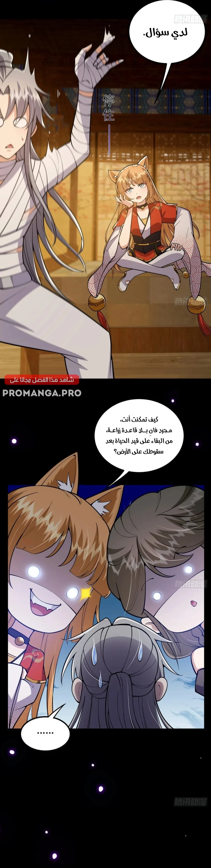 Chapter Image 5