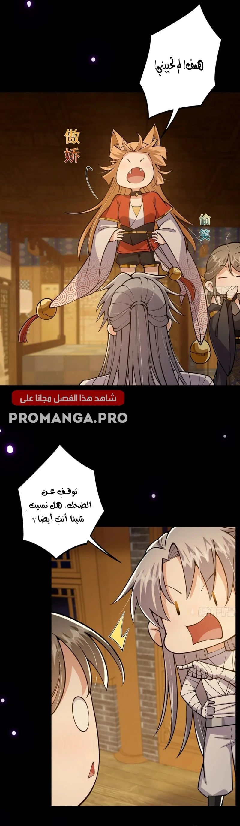 Chapter Image 11