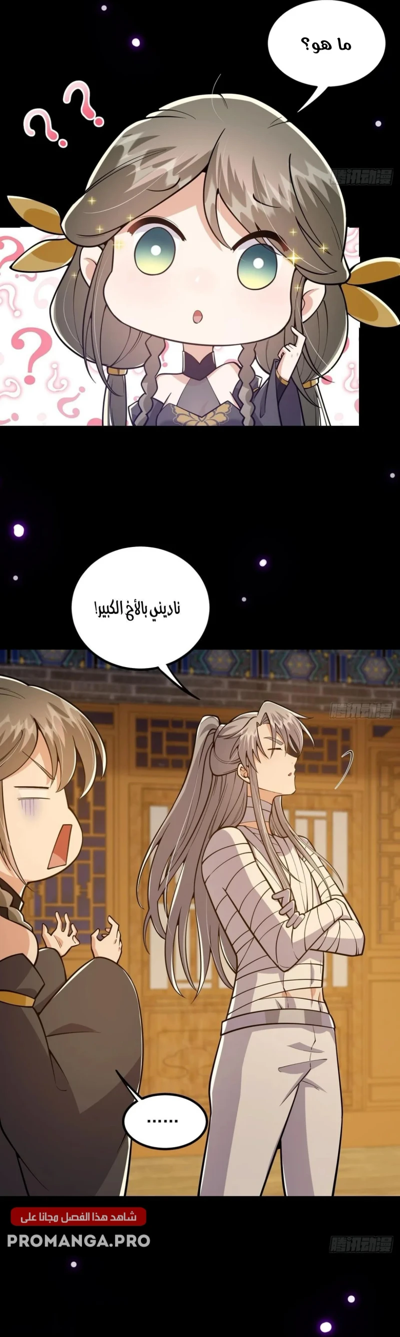 Chapter Image 12