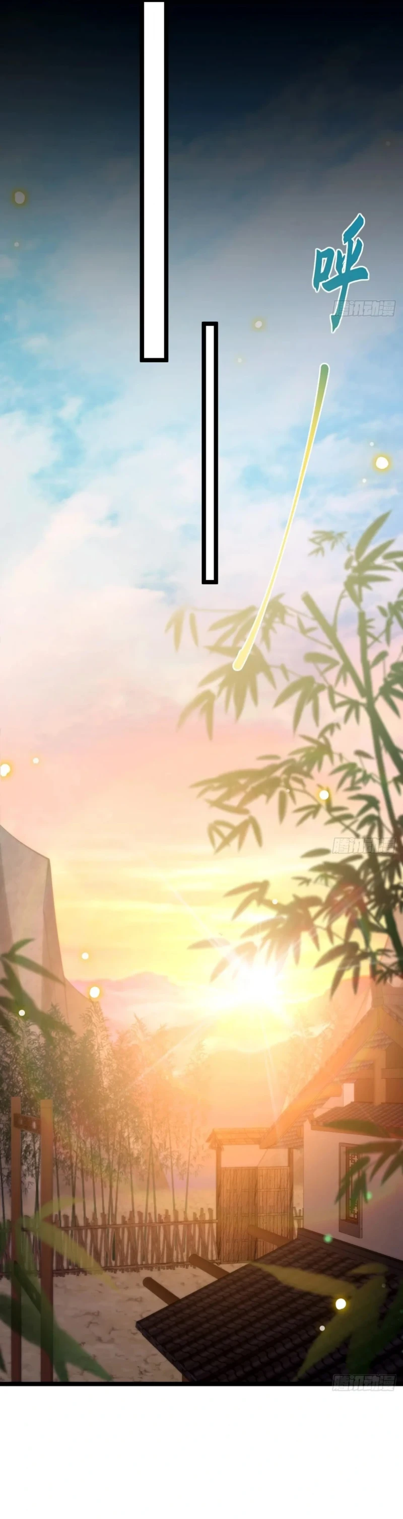 Chapter Image 18