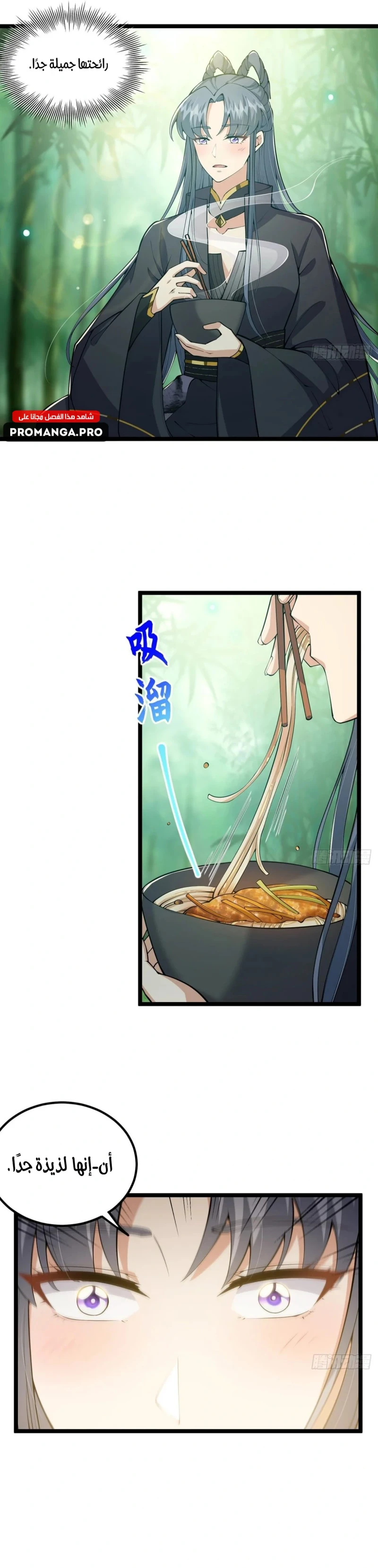 Chapter Image 17