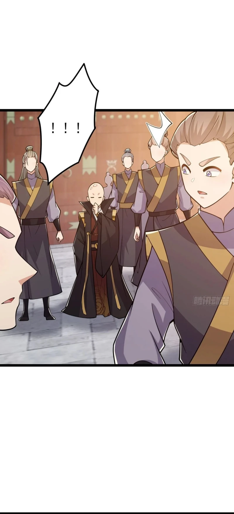 Chapter Image 7