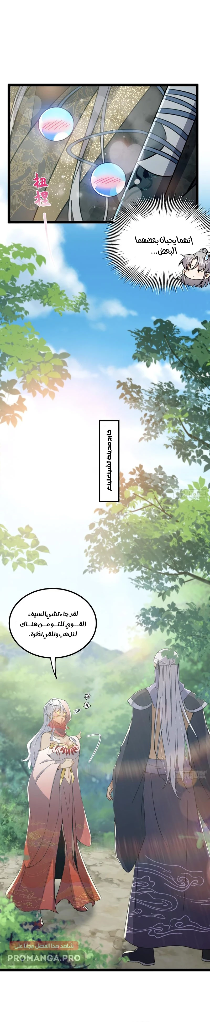 Chapter Image 2
