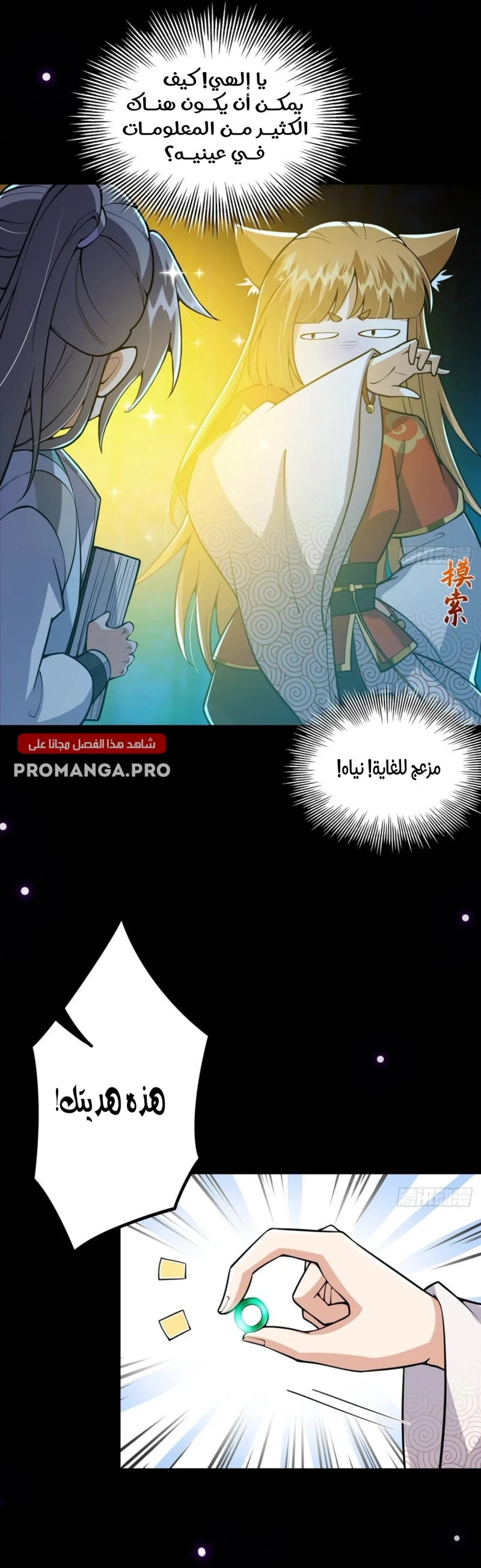 Chapter Image 3