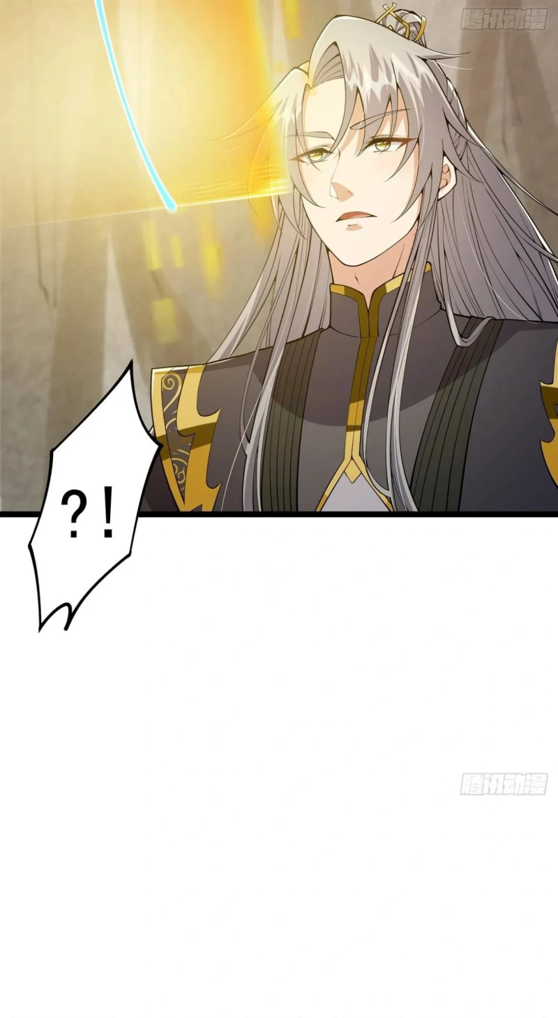 Chapter Image 16