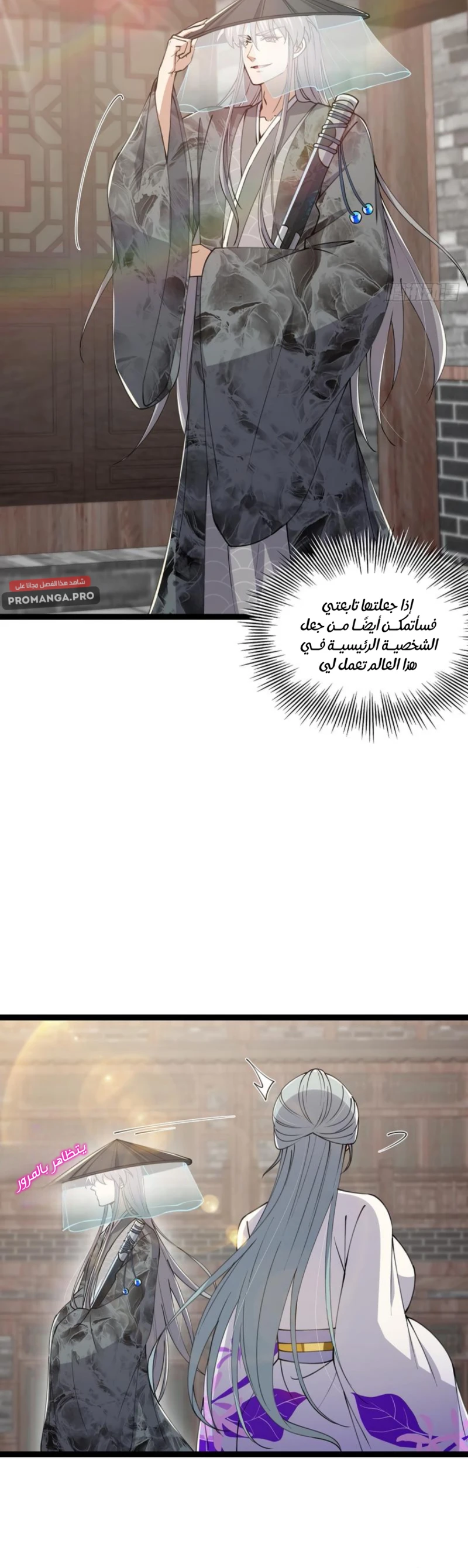 Chapter Image 2