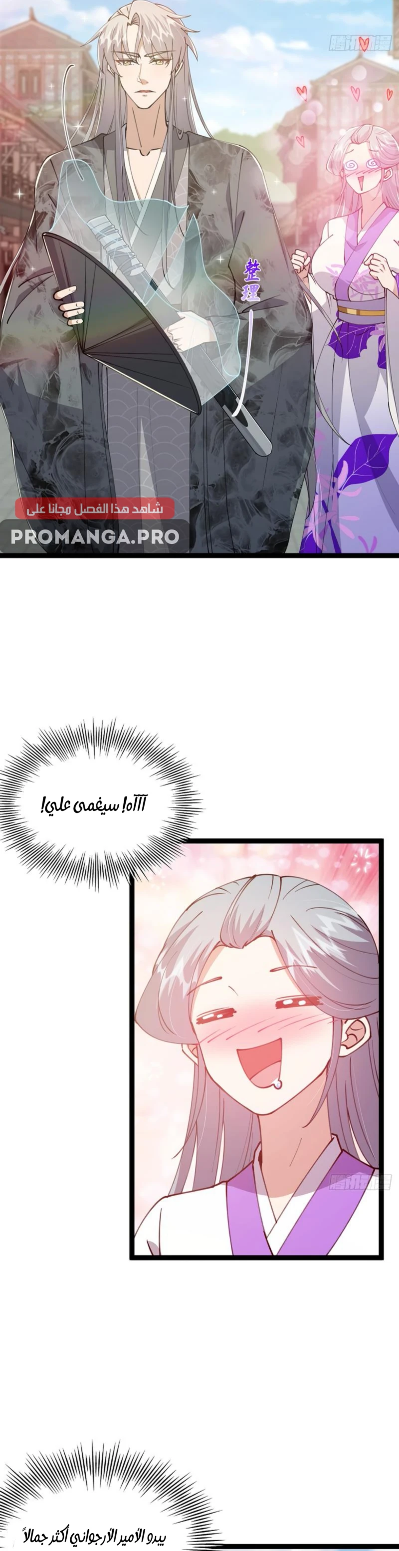 Chapter Image 5