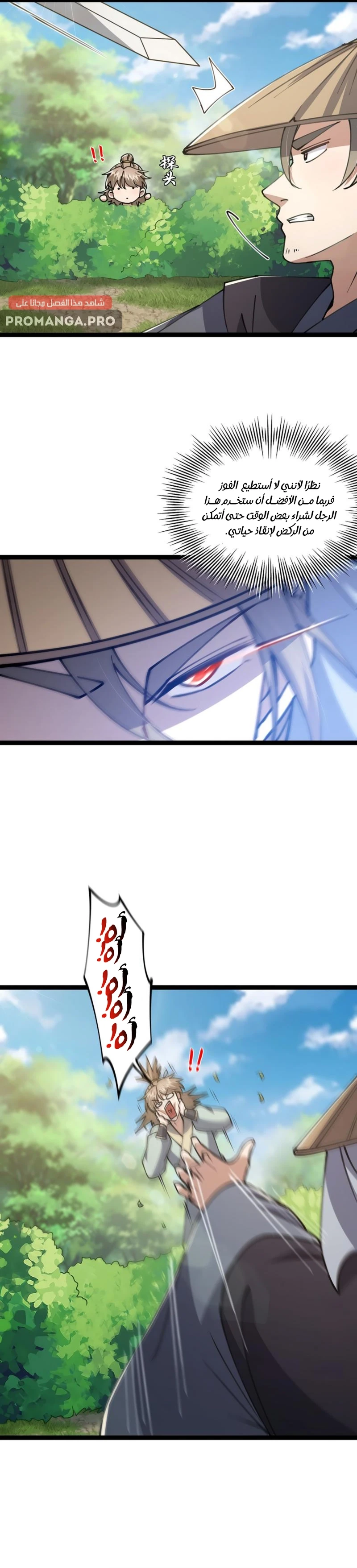 Chapter Image 5