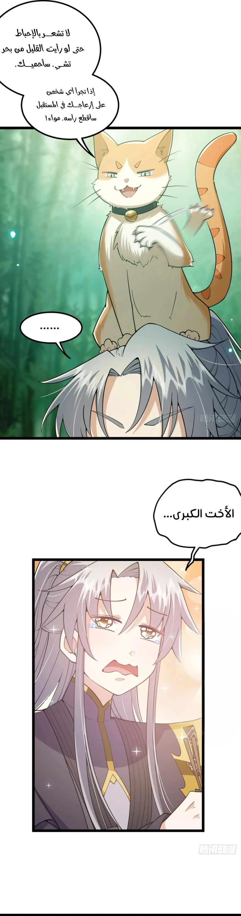 Chapter Image 6