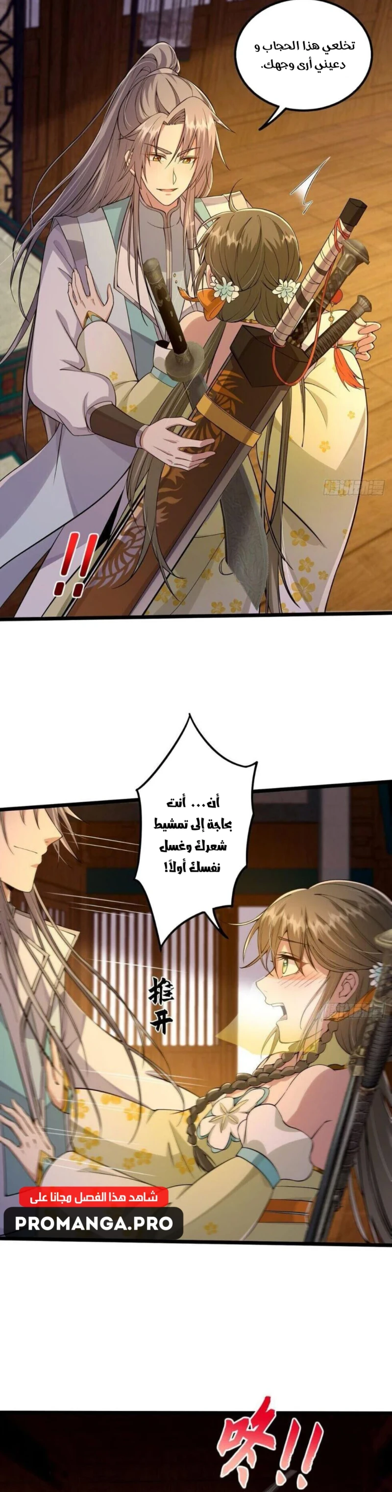 Chapter Image 8