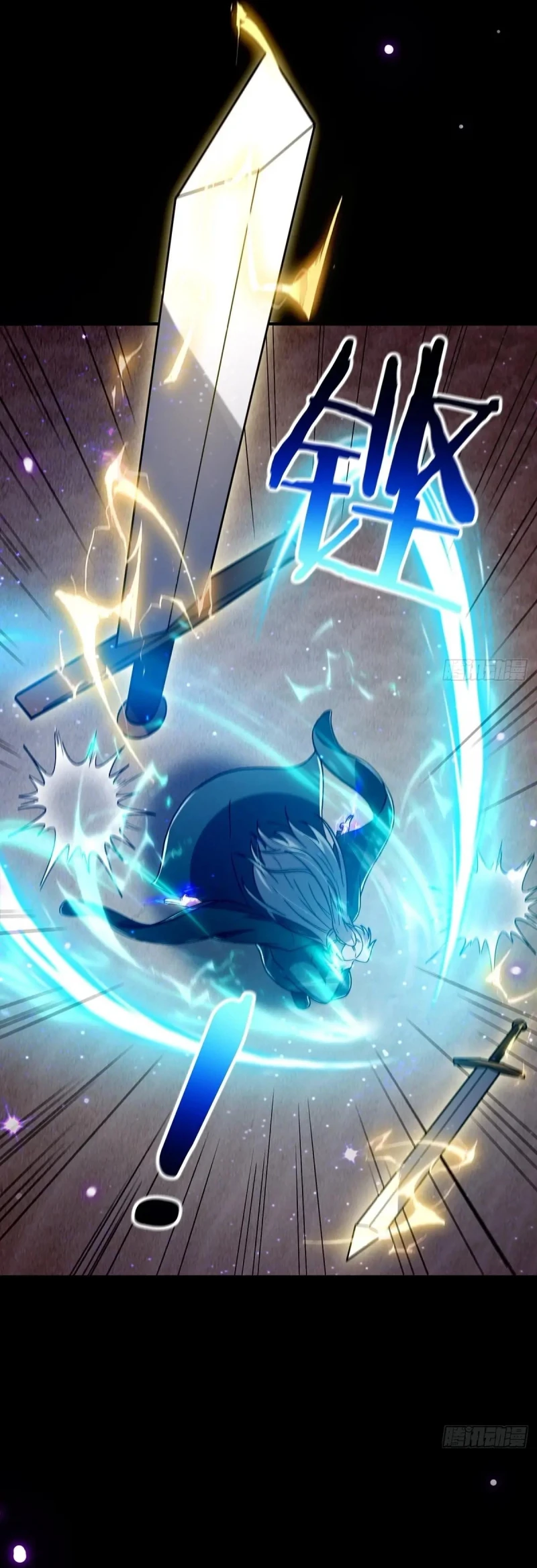 Chapter Image 28