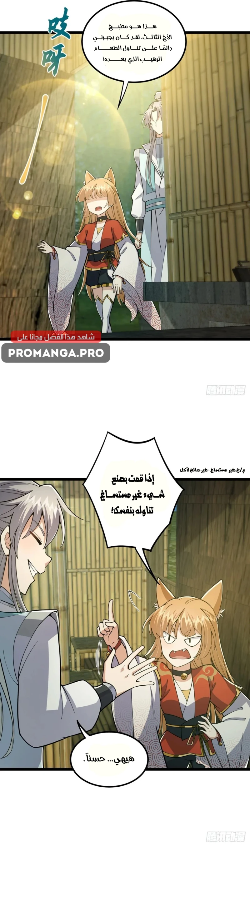 Chapter Image 4