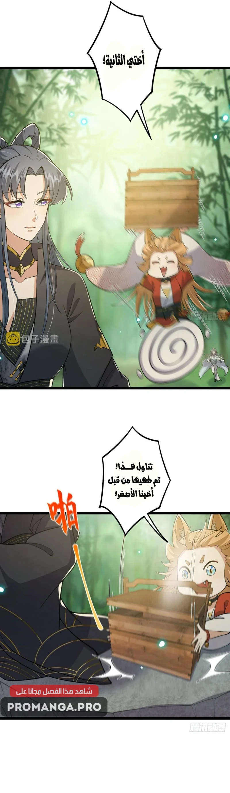 Chapter Image 11