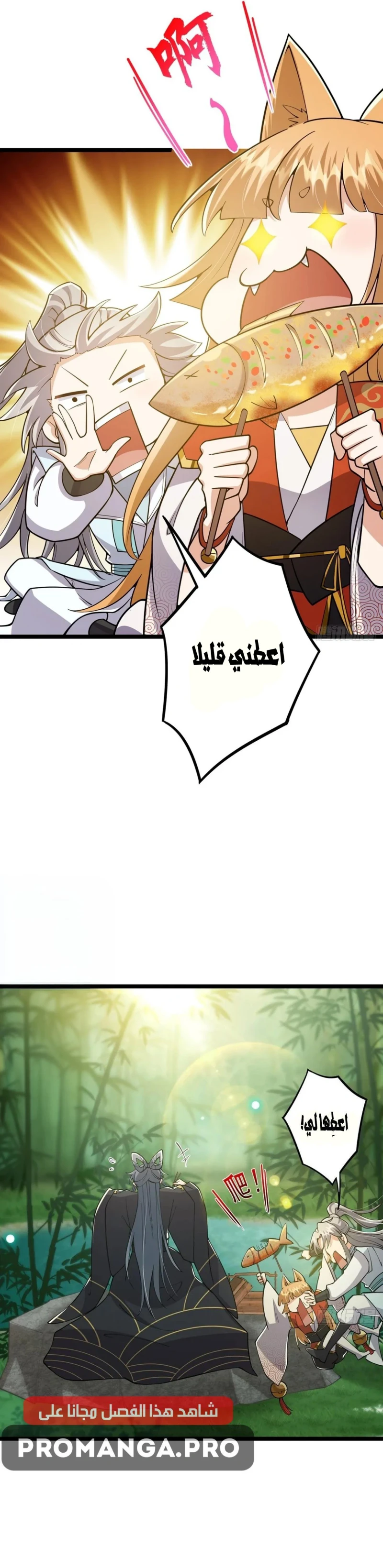 Chapter Image 15