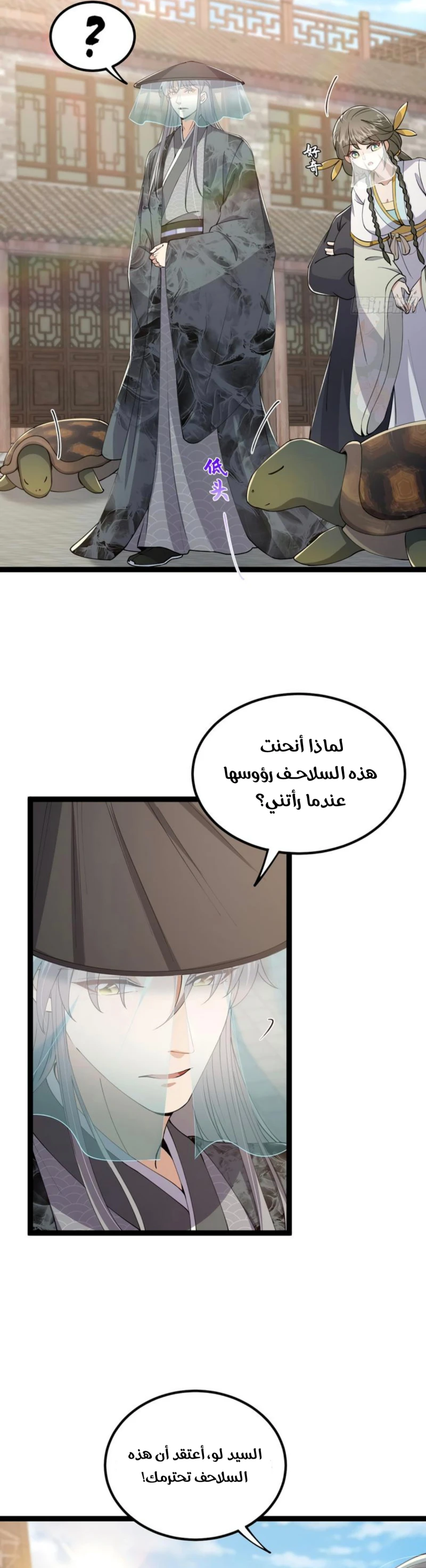 Chapter Image 19