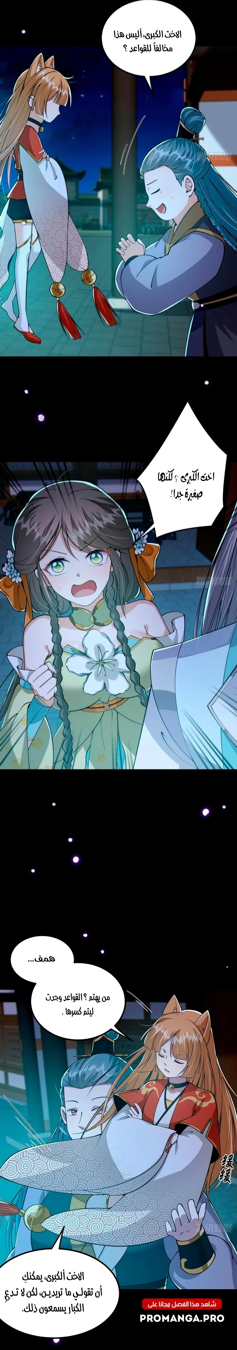 Chapter Image 6
