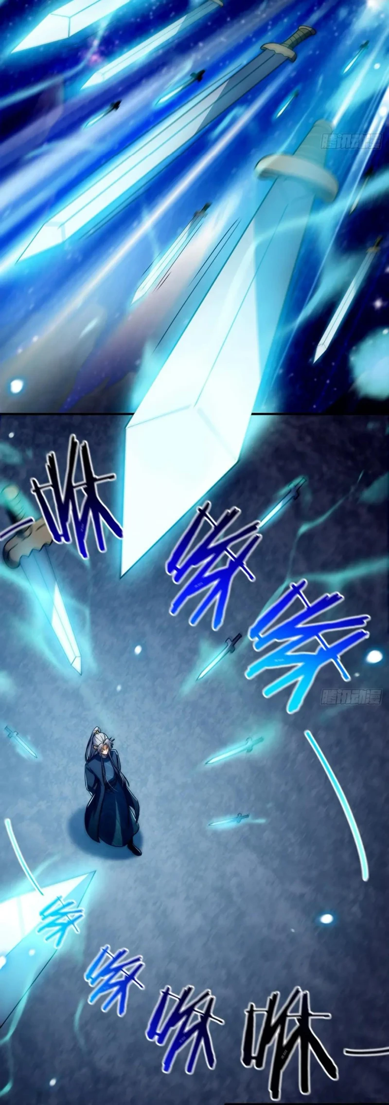 Chapter Image 3