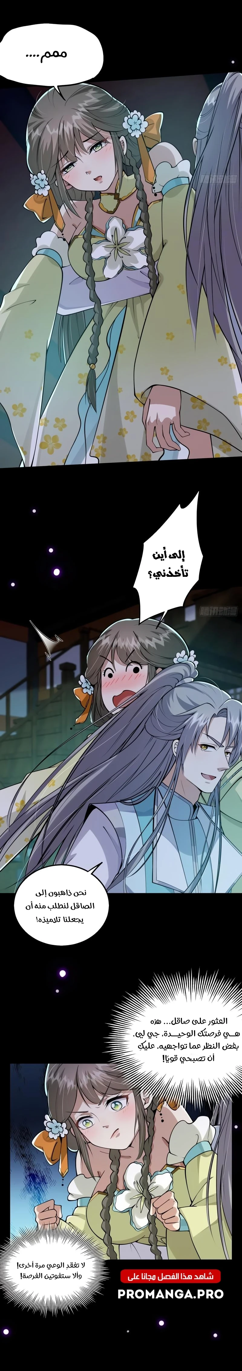 Chapter Image 5
