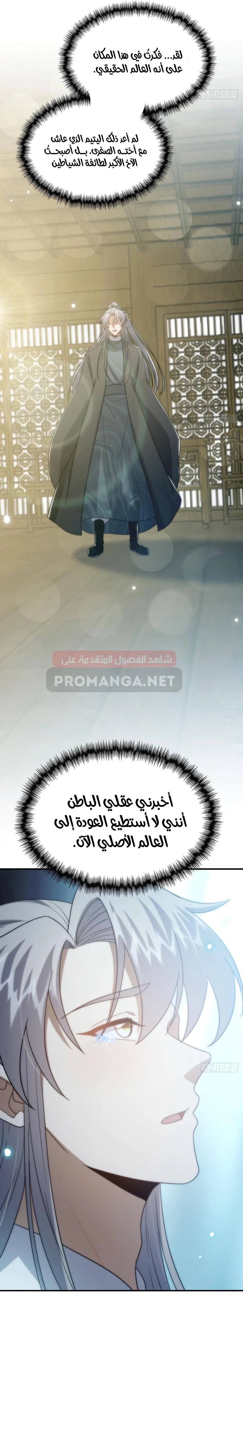 Chapter Image 9