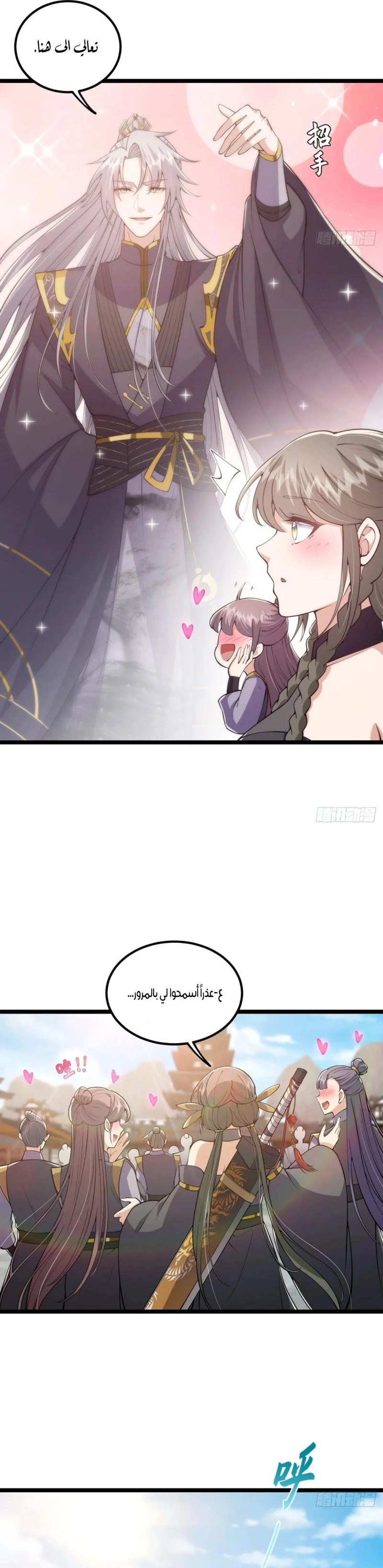 Chapter Image 5