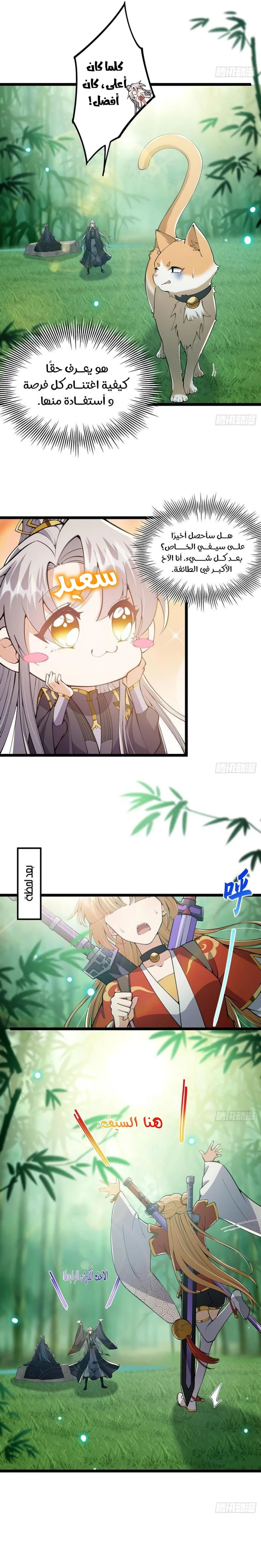 Chapter Image 3