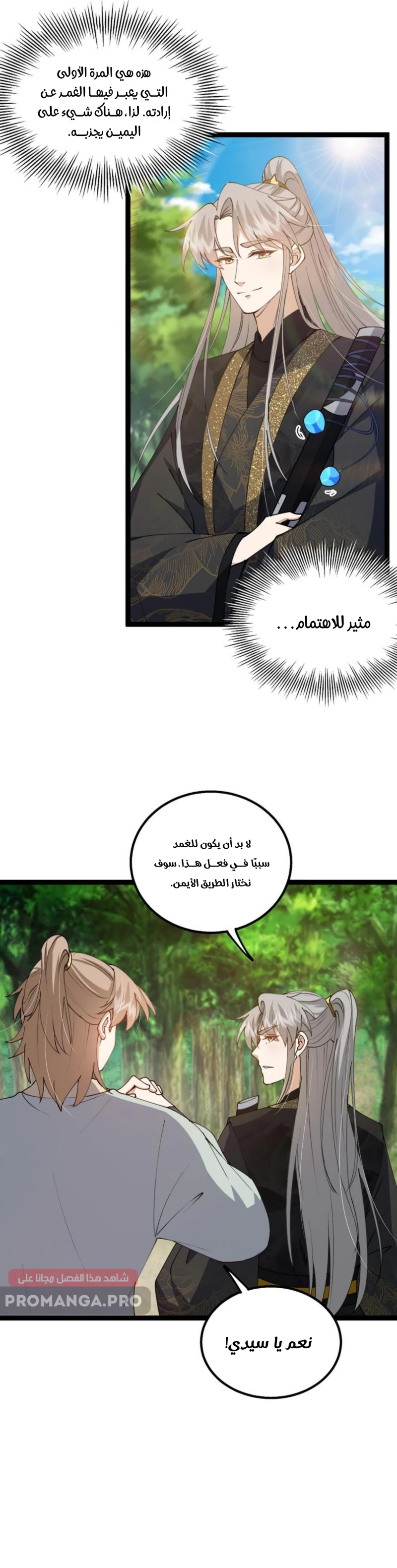 Chapter Image 13