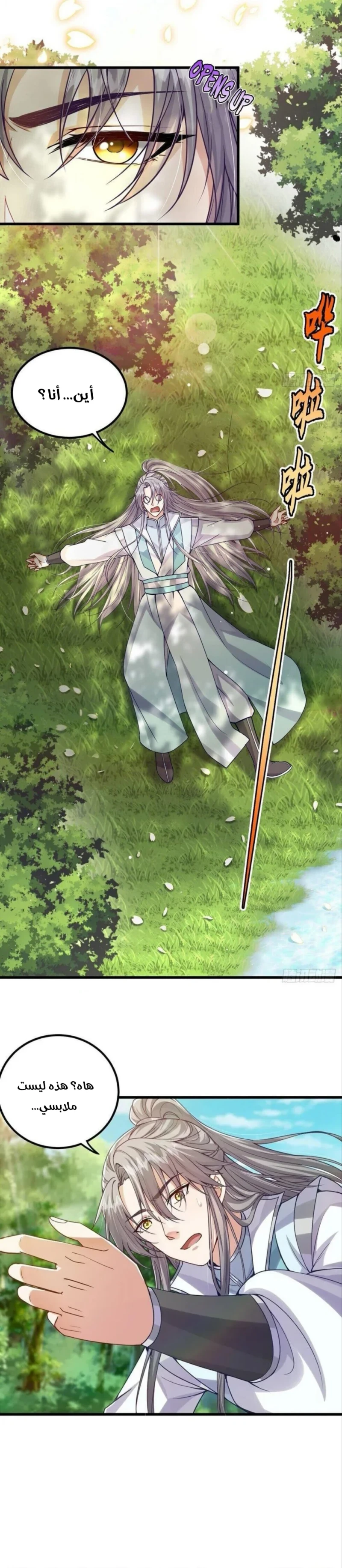 Chapter Image 13