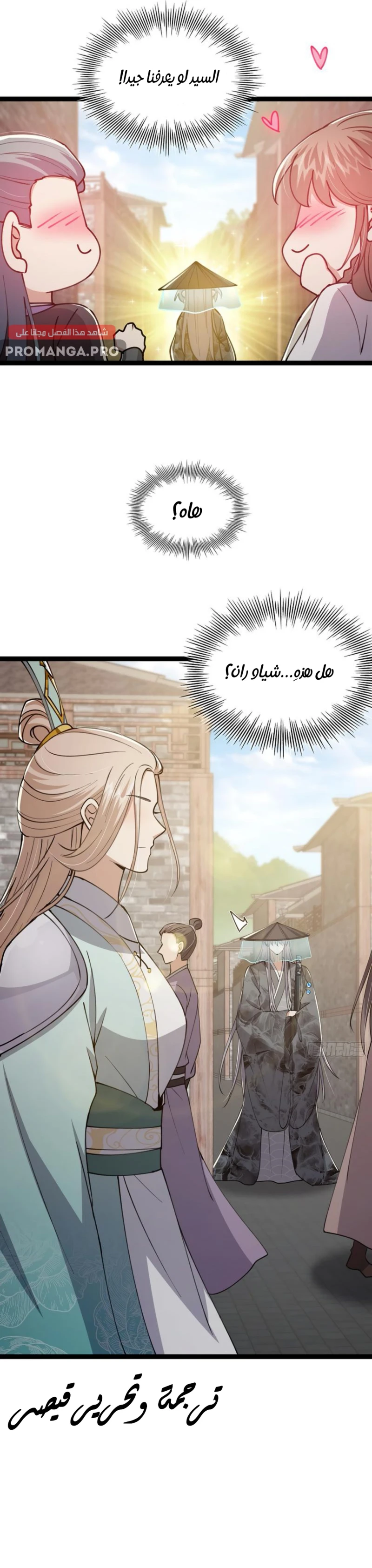Chapter Image 20