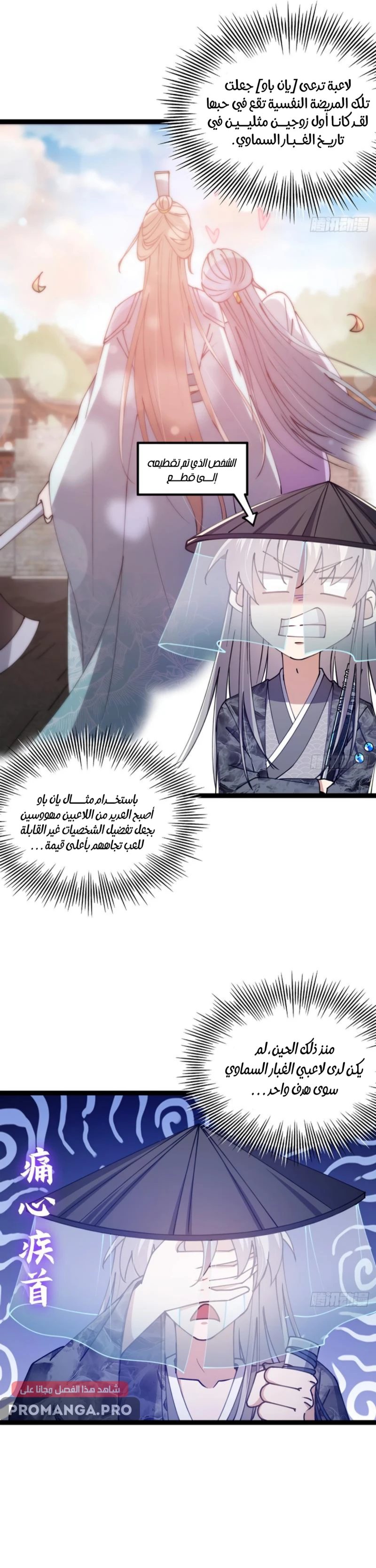 Chapter Image 7