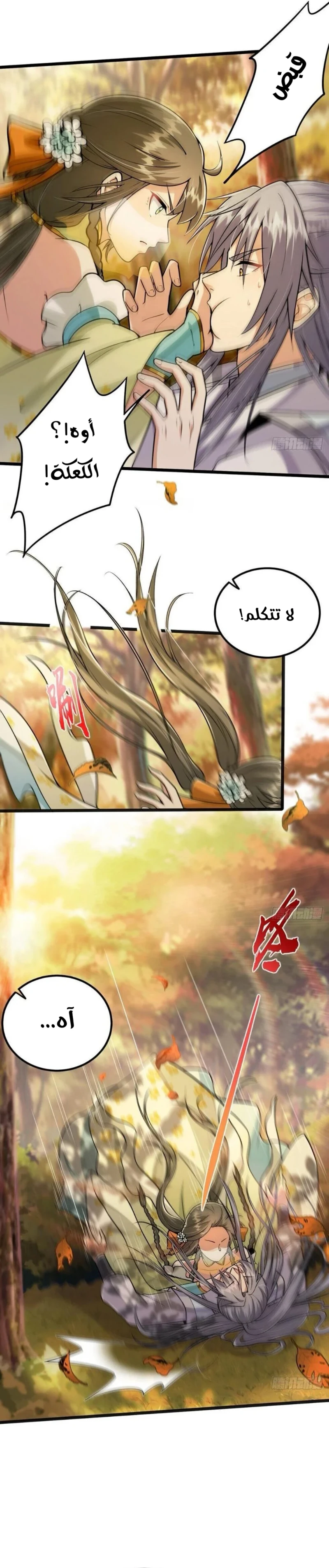 Chapter Image 2