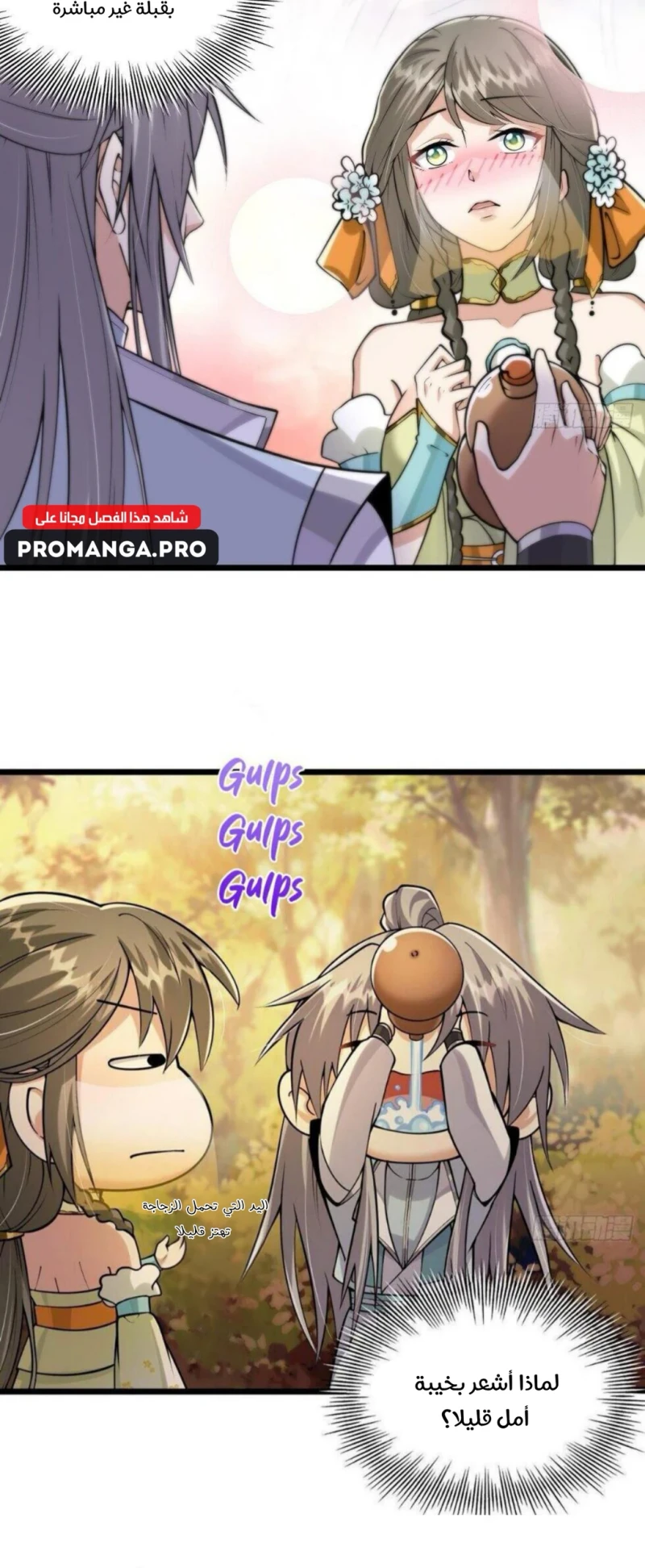 Chapter Image 4