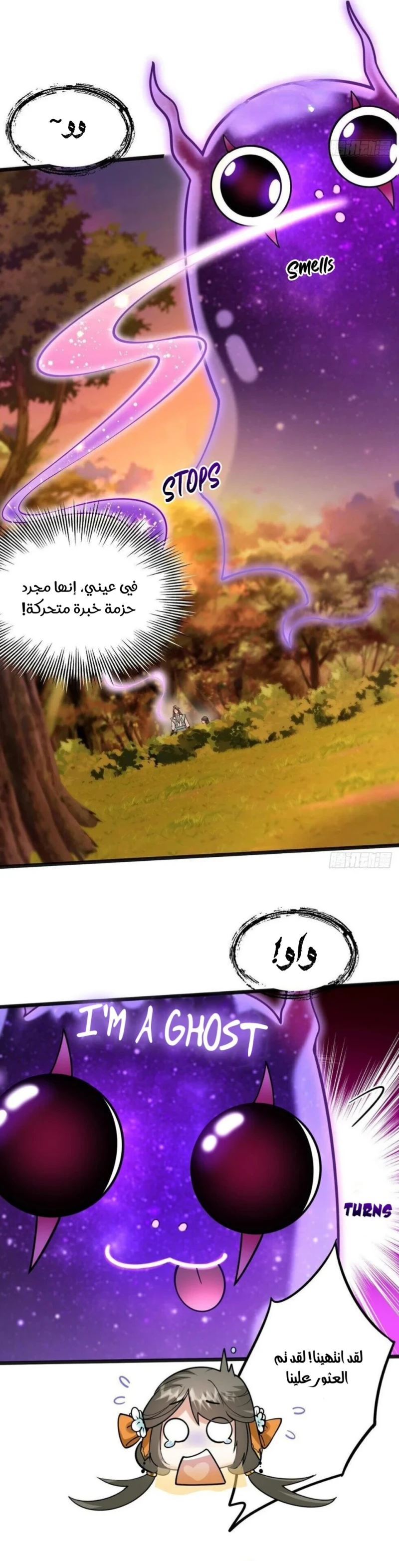 Chapter Image 15