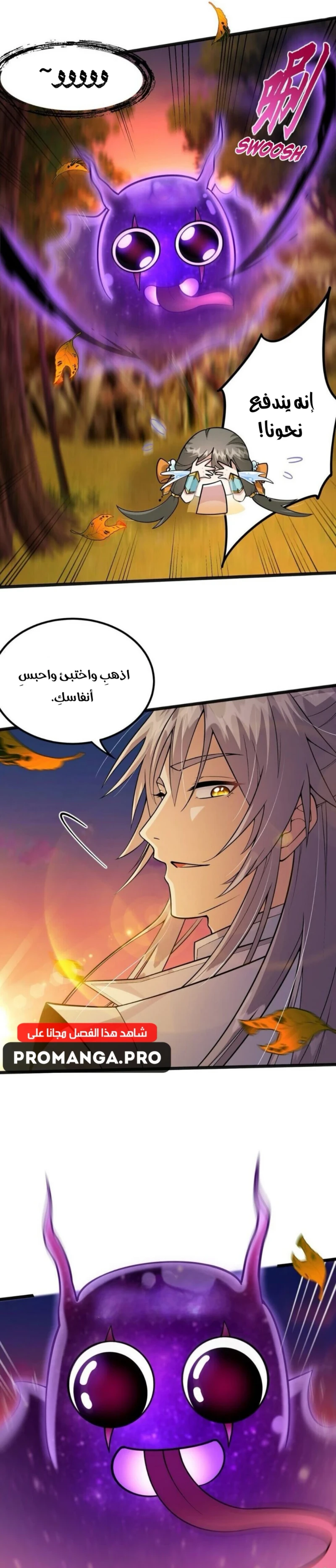 Chapter Image 16