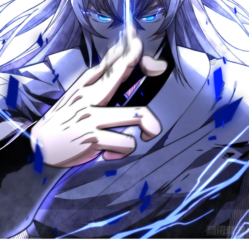 Chapter Image 7